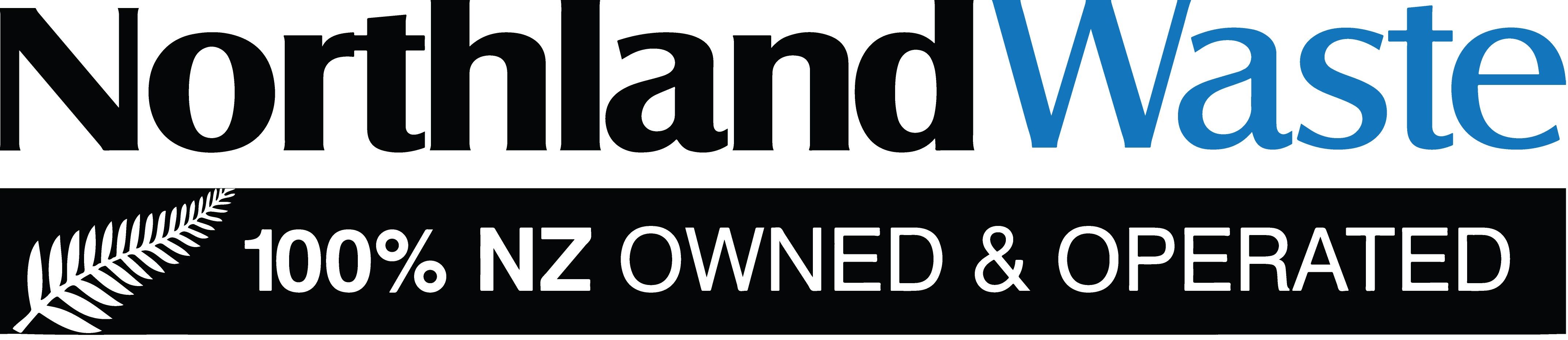 Northland Waste
