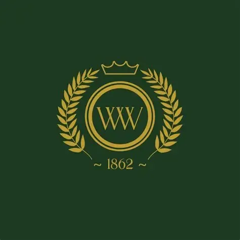 Warkworth Hotel