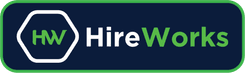 Hireworks