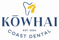 Kowhai Dental
