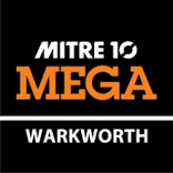 Mitre 10 Mega Warkworth