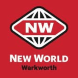 New World