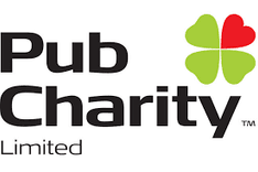 Pub Charirty Limited