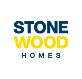 Stonewood