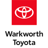 Warkworth Toyota